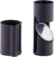 Эндоскоп Vitol SUN255