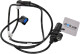 abus039 Mobiletron Датчик ABS для Ford Transit