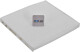 WP10142 WIX Filters wix
