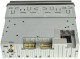 Магнітола Nextone MD-757