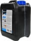 Axxis Coolant Ready-Mix G11 синій -36 °C, 5 л готовий антифриз