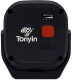 Автомобильный фонарь Tonyin WorkLight TT01D