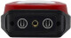 Автомобильный фонарь Tonyin WorkLight TT01D
