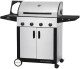 Гриль Cadac Entertainer 4 Supreme 6001773114677