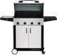 Гриль Cadac Entertainer 4 Supreme 6001773114677