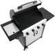 Гриль Cadac Entertainer 4 Supreme 6001773114677