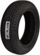 Шина Tigar All Season 245/45 R18 100Y XL