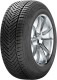 Шины Tigar All Season SUV
