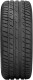 Шина Tigar High Performance 195/60 R16 89V
