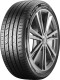 Шина Matador Hectorra 5 225/55 R19 99V FR