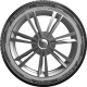 Шина Matador Hectorra 5 245/45 R20 103Y FR XL