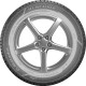 Шина Matador MP62 All Weather Evo 155/70 R13 75T