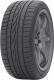 Шина Sava Intensa HP 2 205/60 R16 92H