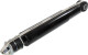 MM-HY044 Japanparts Амортизатор для Hyundai Terracan