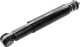 MM-HY044 Japanparts Амортизатор для Hyundai Terracan