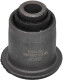 vkds336000 SKF Сайлентблок рычага