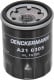 A210305 Denckermann Оливний фільтр