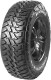 Шина Sonix Primemaster M/T II 265/70 R17 121/118Q