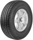 Шина Powertrac CityRover 225/65 R17 102H