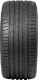 Шина Powertrac EcoSport X77 255/55 R18 109Y XL