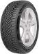 Шина Starmaxx Maxx Out ST582 185/60 R15 88H RF