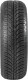 Шина Sonix Prime A/S 195/55 R15 85H
