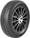 Шина Sonix Prime A/S 235/60 R16 100H