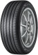 Шини Goodyear EfficientGrip 2 SUV