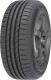 Шина Westlake ZuperEco Z-107 215/70 R15 98H