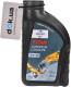 Масло Fuchs Titan Supersyn Long Life 0W-40 1 л на Mitsubishi Pajero