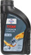 Масло Fuchs Titan Supersyn Long Life 0W-40 1 л на Mitsubishi Pajero