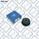Q0050862 Q-Fix Сайлентблок балки для Chevrolet Aveo