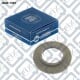 Q0001369 Q-Fix Опорный подшипник амортизатора
