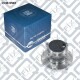 Комплект ступицы колеса Q-Fix Q1300503