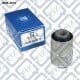 Q0052615 Q-Fix Сайлентблок важеля для Mazda CX-7