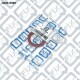Q3030989 Q-Fix Запчасть