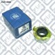 Q1210063 Q-Fix Выжимной подшипник