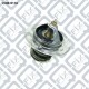 q1800116 Q-Fix Термостат