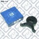 Сайлентблок рычага Q-Fix q0021119 для Toyota RAV4