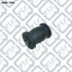q0051956 Q-Fix Сайлентблок рычага