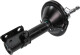 J5517003G Nipparts Стойка амортизатора для Subaru Legacy