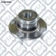 q1300494 Q-Fix Комплект ступицы колеса на Mitsubishi Lancer