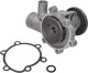 352316171020 Magneti Marelli Помпа