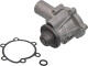 352316171020 Magneti Marelli Помпа