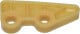 13460PNA004 Honda / Acura Комплект цепи ГРМ
