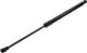 ST50031 SATO tech Газовый упор багажника