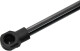 ST50031 SATO tech Газовый упор багажника