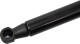 ST50031 SATO tech Газовый упор багажника