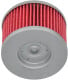 HF112 Hiflo filtro Оливний фільтр