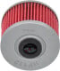 HF112 Hiflo filtro Оливний фільтр